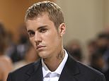 Justin Bieber is urged by fiancée of Jamal Khashoggi to cancel his concert in Saudi Arabia