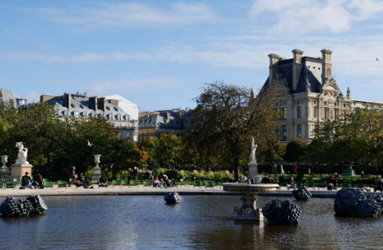 One of the world’s biggest tourism powerhouses joins the CDC’s list