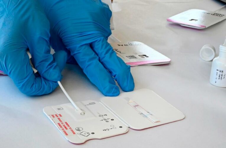Analysis: Americans are less willing to take precautions as the coronavirus wears on