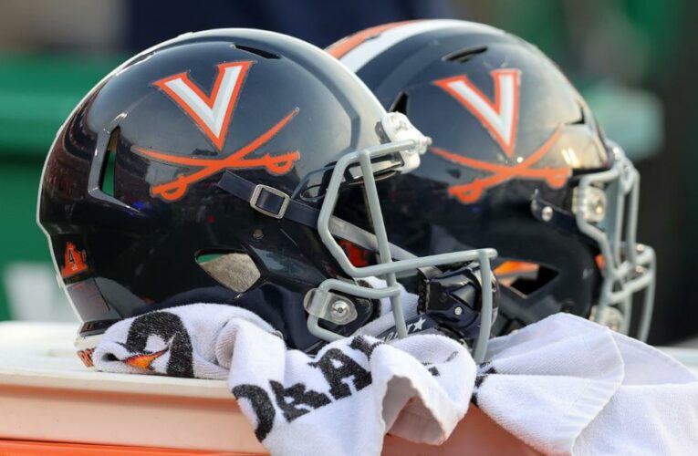 Five bowl games affected by a rise in cases that is also hampering pro sports and taxing health care systems
