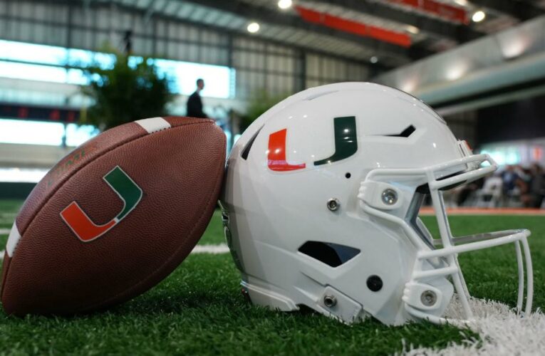 Five bowl games affected by a rise in cases that is also hampering pro sports and taxing health care systems