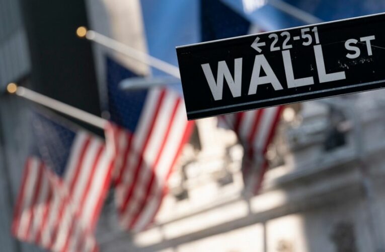 Asian shares mixed in scant New Year Eve trading