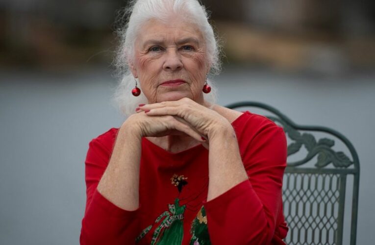 Federal program offers cash to cover COVID-19 funeral costs