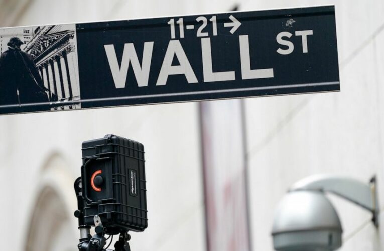 Asian markets bounce back from omicron sell-offs