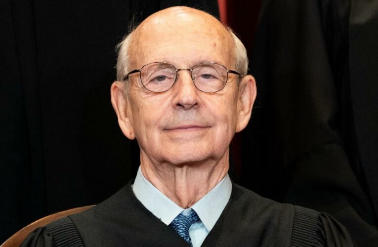 Biden’s pick will not change the balance of the court, but his nominee could be a historic first