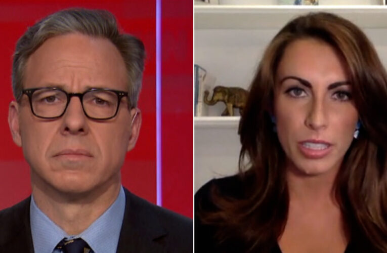 Former Pence aide explains what this testimony may reveal