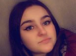 Girl called IKEA had to change her name to stop being picked on at school