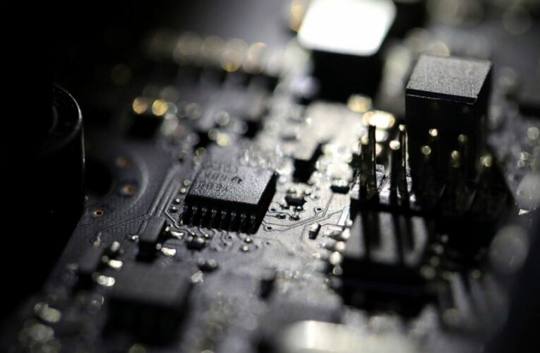 Delay in creating new cybersecurity board prompts concern