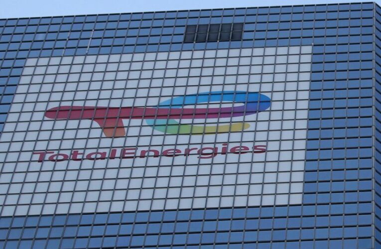 Chevron, Total exit Myanmar over deteriorating conditions