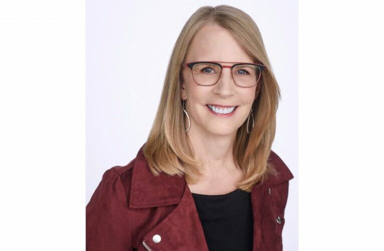 Liz Weston: The mental health risks of retiring