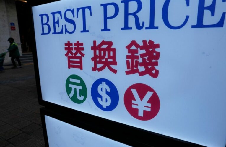 Stocks recover as investors jump in after big sell-off