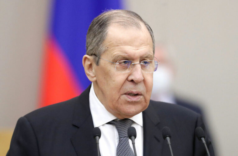 Irish fishermen plan to disrupt Russian naval exercises citing environmental concerns