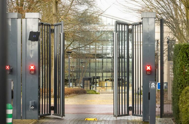 White House and EU nations announce expulsion of ‘selected Russian banks’ from SWIFT