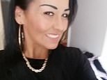 Man, 34, charged following death of Charissa Brown murder in Bury