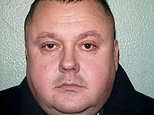 Bootlace found at murder scene could nail Levi Bellfield