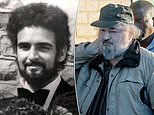 The Yorkshire Ripper sounds like any other man in tapes unearthed for chilling documentary 