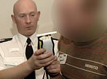 Three Met Police officers charged with sharing ‘grossly offensive’ messages with Wayne Couzens&nbsp;
