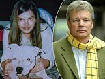 Billie-Jo: The troubling clues in new Channel 5 documentary 25 years later
