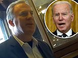 FDA executive officer is caught on hidden camera admitting Biden will force an ANNUAL Covid shot