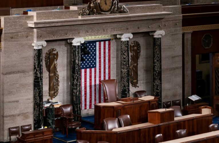 Biden to launch overhaul of nursing home standards, safety