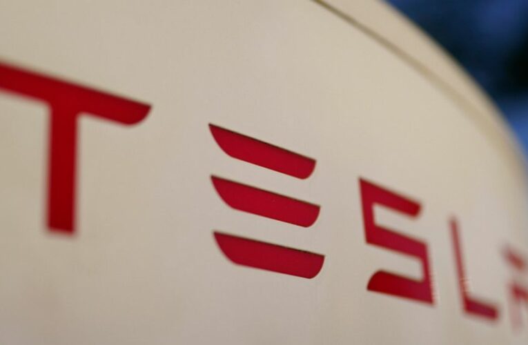 Tesla faces another US investigation: Unexpected braking