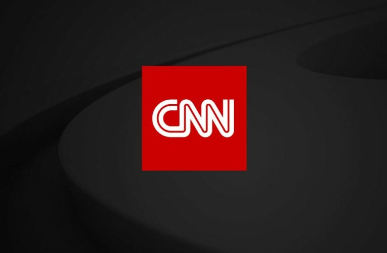 Invasion: Several explosions heard in Kyiv