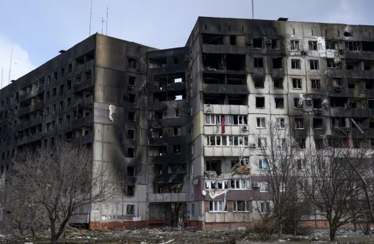 The ultimatum deadline has now passed for a city that has been under near constant attack, with significant destruction to residential areas
