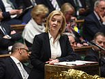 ‘Vladimir Putin has blood on his hands’, Liz Truss will say in blistering UN address