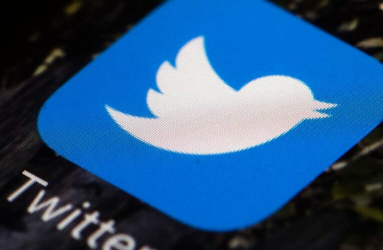 Twitter unveils version of site that can bypass Russia block