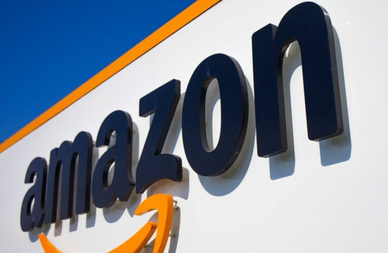 Labor board seeks to force Amazon to reinstate fired worker