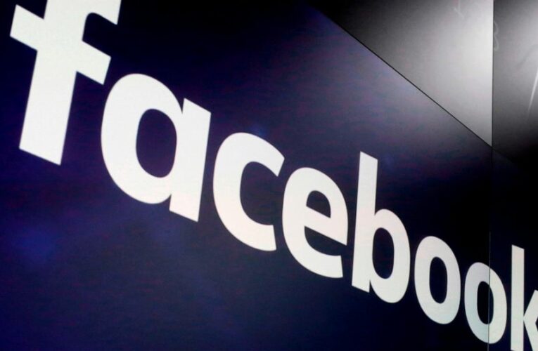 ‘Kill more’: Facebook fails to detect hate against Rohingya