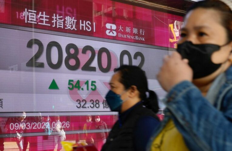Wall Street eyes rebound, European stocks surge on diplomacy