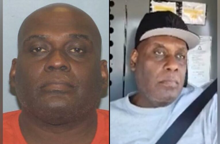 Officials are now referring to Frank James as a suspect in connection with the Brooklyn subway shooting that injured 29 people