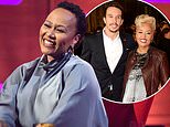 Emeli Sandé announces she is in a same-sex relationship after falling for a female pianist