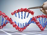 Alzheimer’s breakthrough as major study spots another 42 risk genes