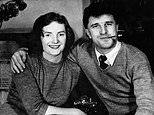 James Hanratty murdered Michael Gregsten before shooting 22-year-old Valerie Storie in 1961