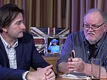 Thomas Markle launches blistering attack on Meghan and Harry for shunning Philip memorial