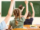 Covid UK: Headteachers demand return of FREE lateral flow tests as schools hit by staff absences