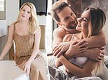 Dating expert reveals how couples are ruining their relationships with single friends
