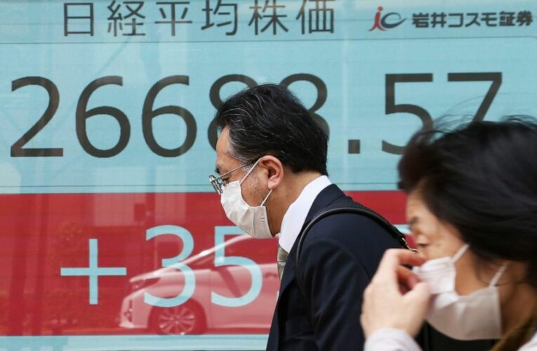Stocks rise broadly, Delta leads gains in travel companies