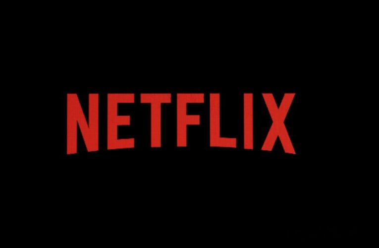 Netflix aims to curtail password sharing, considers ads