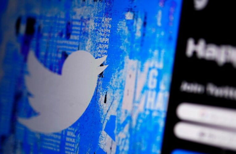Musk’s Twitter ambitions to collide with Europe’s tech rules