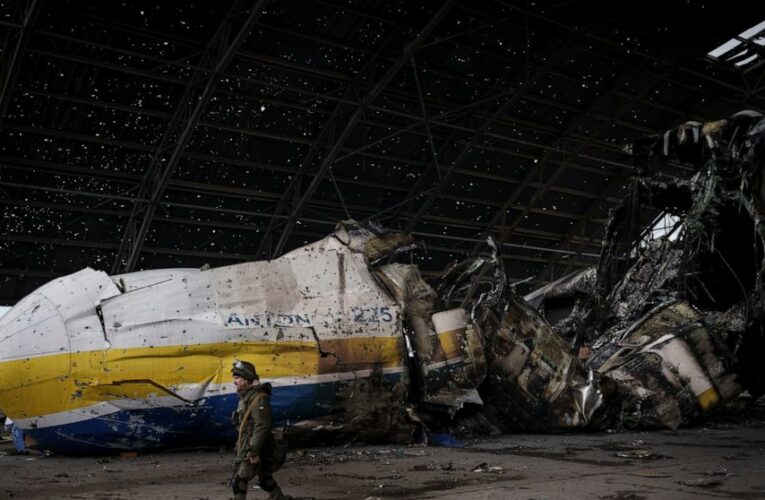 Live updates | 1,550 civilians evacuated from Mariupol