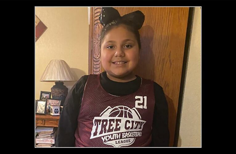 ‘I forgive him’: Uvalde victim’s uncle turns to his faith