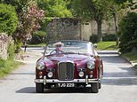 British people reveal what makes town posh on Reddit