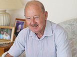 Boomer tells young Aussies to stop WHINGING about interest rate rises