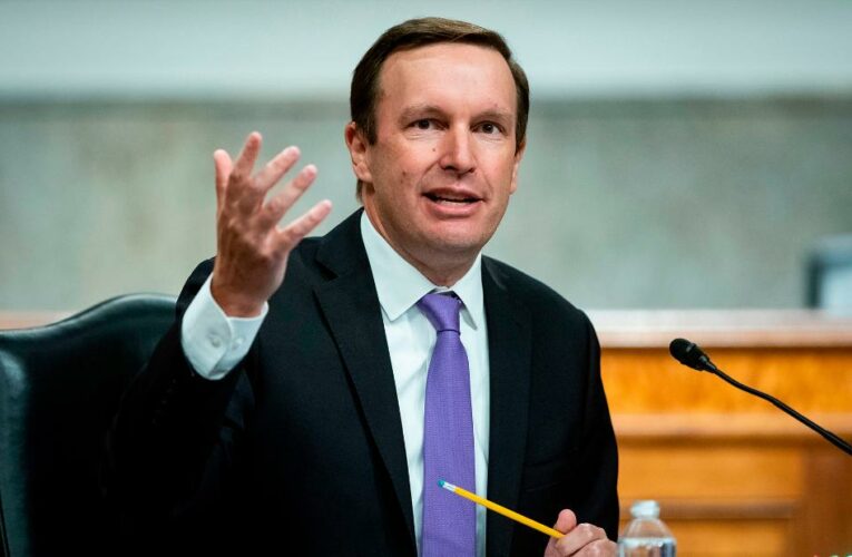‘Prepared for failure’: Democrats confront reality on gun talks as senators search for ‘incremental’ deal with GOP