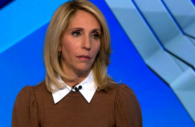 ‘A big change’: Bash reacts to Biden’s shift in response to recent mass shootings