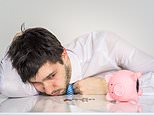 Most savers overestimate their savings interest rate: Do you?