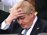 PM will face a vote of no confidence TONIGHT: So how does it work?